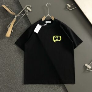 「#6374」DIOR 26SS T-SHIRT