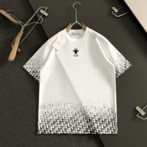 「#6375」DIOR 26SS T-SHIRT