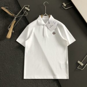 「#6383」MONCLER 2026SS T-shirt