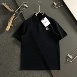 「#6384」MONCLER 2026SS T-shirt