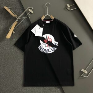 「#6388」MONCLER 2026SS T-shirt