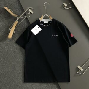 「#6389」MONCLER 2026SS T-shirt