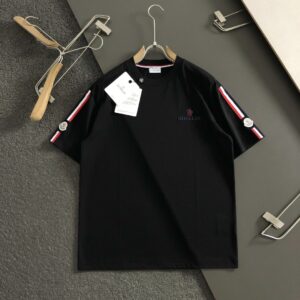 「#6390」MONCLER 2026SS T-shirt