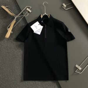 「#6391」MONCLER 2026SS T-shirt