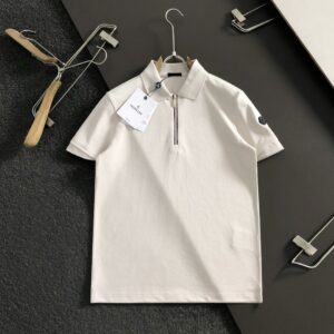「#6394」MONCLER 2026SS T-shirt
