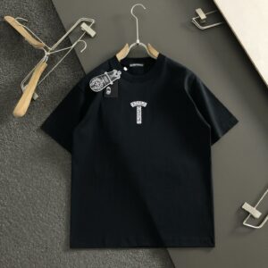 「#6405」Chrome Hearts 2026SS T-shirt