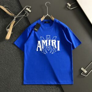 「#6414」AMIRI 2026SS T-shirt