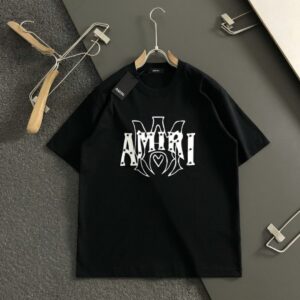 「#6415」AMIRI 2026SS T-shirt