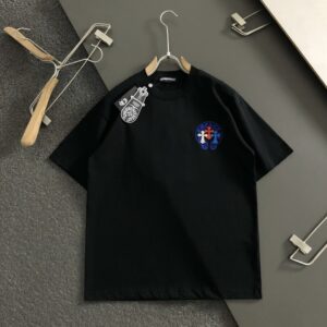 「#6268」Chrome Hearts 26SS T-shirt