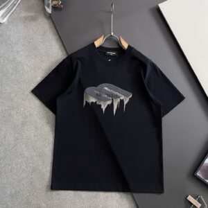 「#6417」BALENCIAGA 2026SS T-shirt