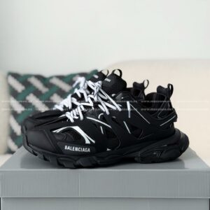 「#6421」Balenciaga Track Sneakers
