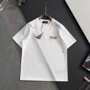 「#6422」BALENCIAGA 2026SS T-shirt