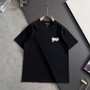 「#6423」BALENCIAGA 2026SS T-shirt