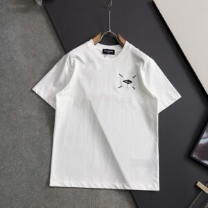 「#6424」BALENCIAGA 2026SS T-shirt