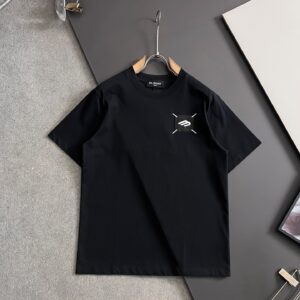「#6425」BALENCIAGA 2026SS T-shirt