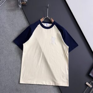 「#6430」AMI 2026SS T-shirt