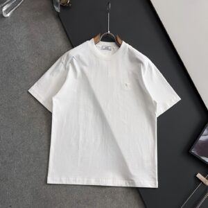 「#6432」AMI 2026SS T-shirt