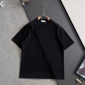 「#6433」AMI 2026SS T-shirt