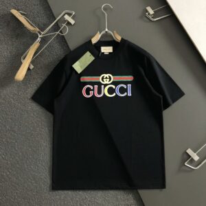 「#6439」GUCCI 26SS T-SHIRT
