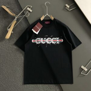 「#6441」GUCCI 26SS T-SHIRT