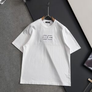 「#6426」BALENCIAGA 2026SS T-shirt