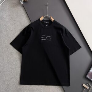 「#6427」BALENCIAGA 2026SS T-shirt