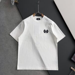 「#6428」BALENCIAGA 2026SS T-shirt