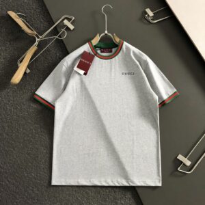 「#6448」GUCCI 26SS T-SHIRT