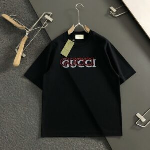 「#6449」GUCCI 26SS T-SHIRT