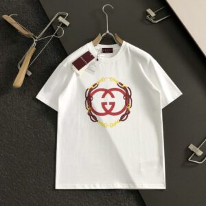 「#6451」GUCCI 26SS T-SHIRT