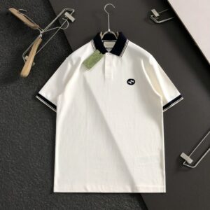 「#6452」GUCCI 26SS T-SHIRT