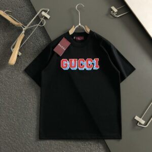 「#6453」GUCCI 26SS T-SHIRT