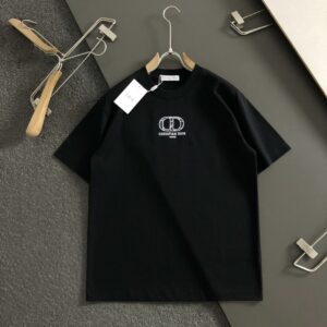 「#6456」DIOR 26SS T-SHIRT
