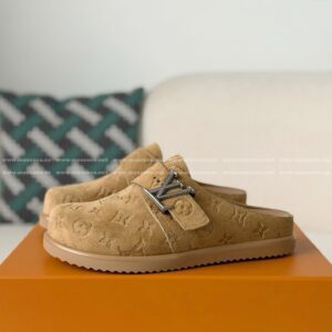 「#5638」LOUIS VUITTON SANDALS