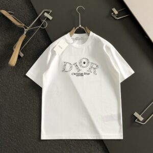 「#6459」DIOR 26SS T-SHIRT