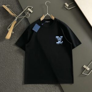 「#6464」LOUIS VUITTON 26SS T-SHIRT