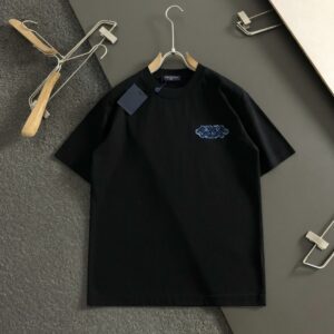 「#6467」LOUIS VUITTON 26SS T-SHIRT
