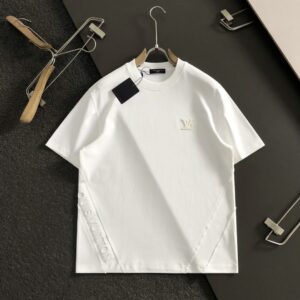 「#6471」LOUIS VUITTON 26SS T-SHIRT
