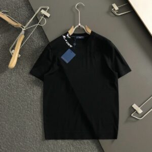 「#6474」LOUIS VUITTON 26SS T-SHIRT