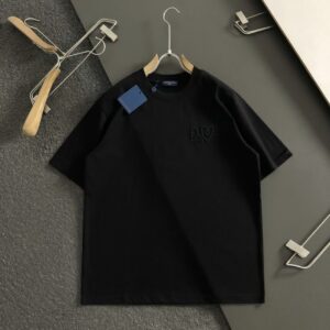 「#6475」LOUIS VUITTON  26SS T-SHIRT