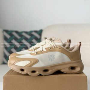 「#6487」Loewe x On Cloudtilt Running Casual Shoes