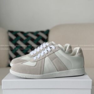 「#6488」Maison Margiela Replica Moral Training Shoes