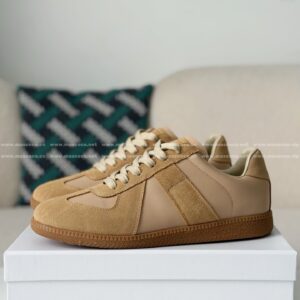 「#6490」Maison Margiela Replica Moral Training Shoes