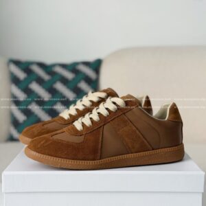 「#6491」Maison Margiela Replica Moral Training Shoes