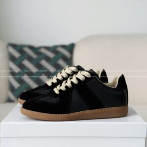 「#6492」Maison Margiela Replica Moral Training Shoes