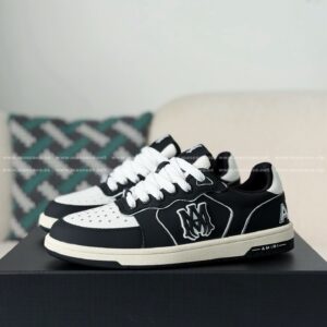 「#6485」Amiri Sneakers