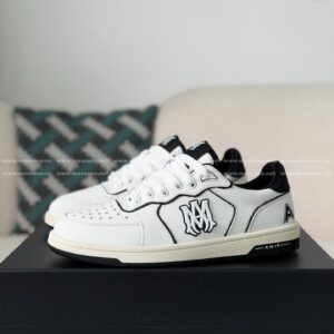「#6486」Amiri Sneakers