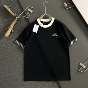 「#6497」DIOR 26SS T-SHIRT