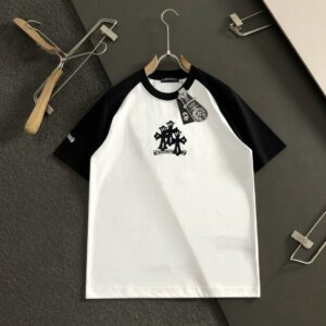 「#6503」Chrome Hearts 2026SS T-shirt