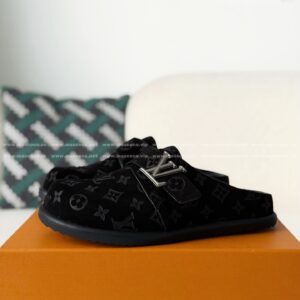 「#5574」LOUIS VUITTON SANDALS